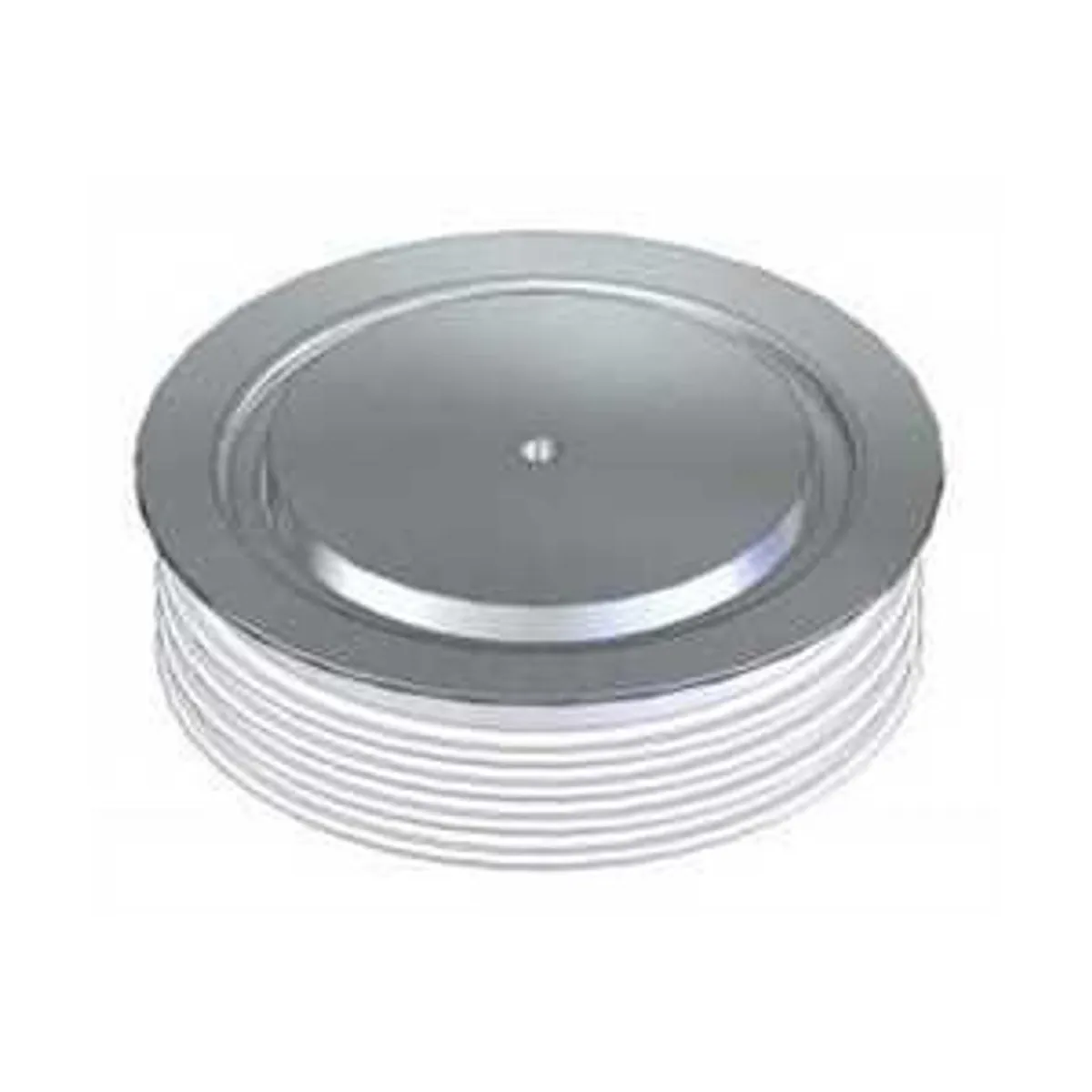 Westcode W2624NC250  Rectifier Diode