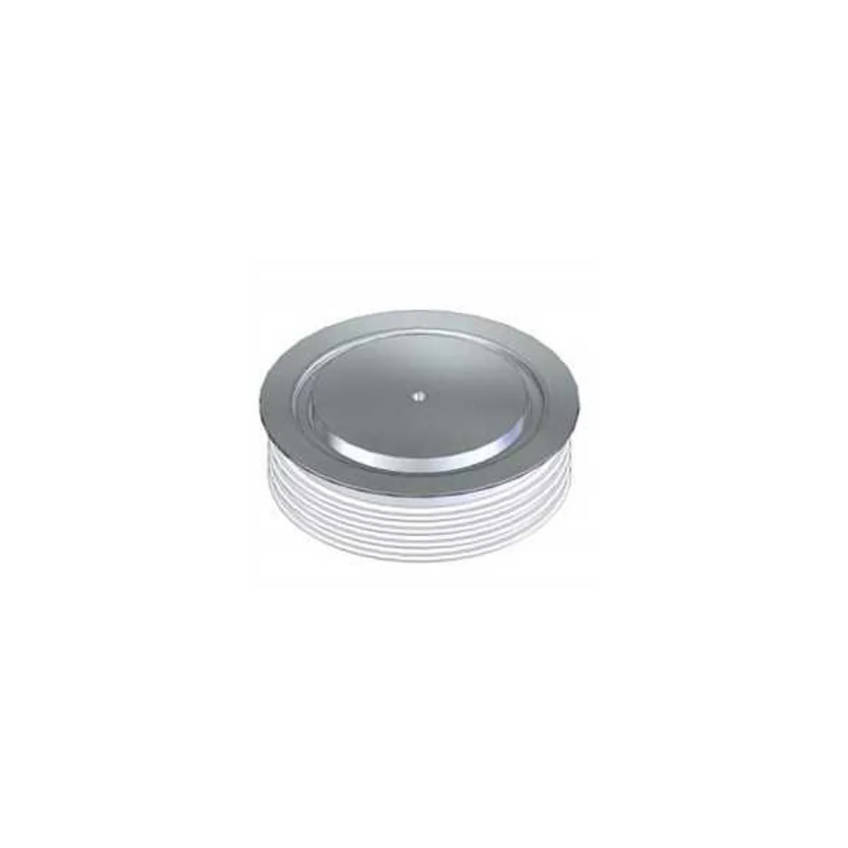 Westcode W3082MC420  Rectifier Diode