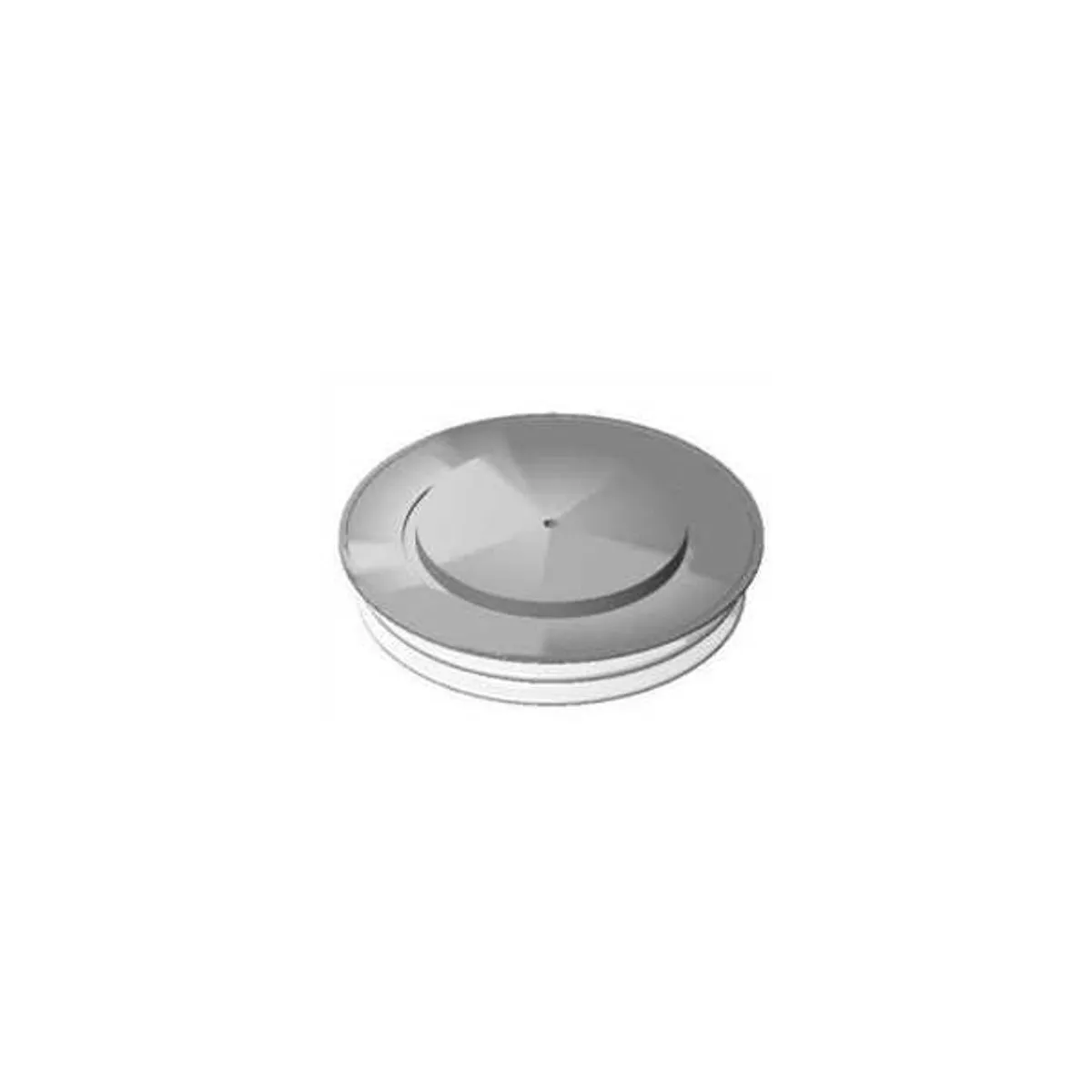 Westcode W3128VF300  Rectifier Diode