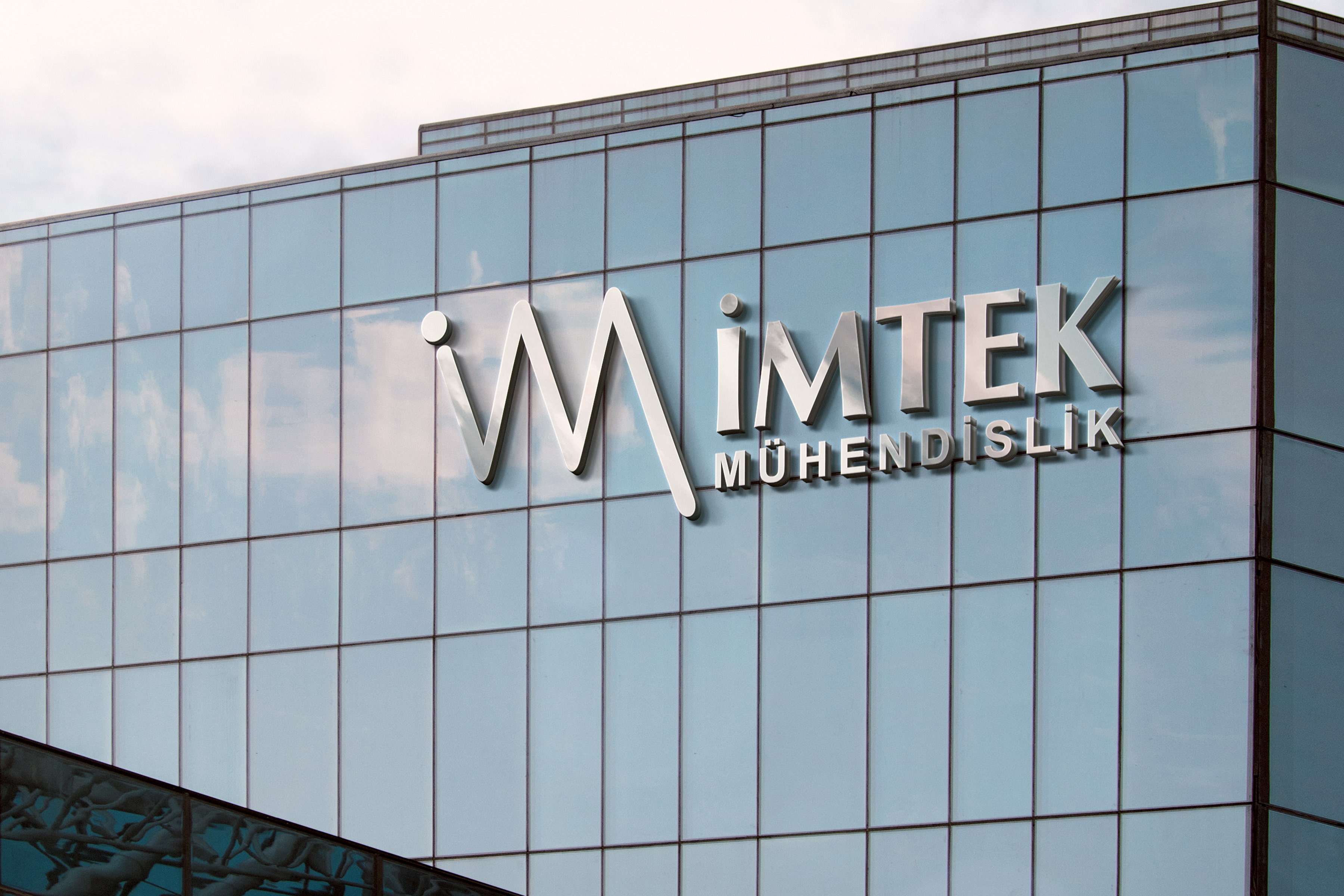 Imtek Engineering facility