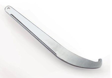 Enerpac EPH11354L  Long Jaw for Posi Lock Puller