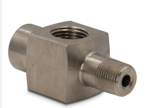 Enerpac GA1  Gauge Adaptor