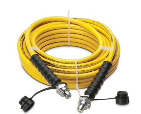 Enerpac HC7250C  Hydraulic Hose