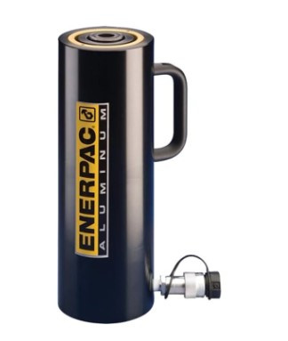Enerpac RAC1004  Hydraulic Cylinder