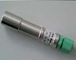 ESN Type 8434 PT100  Thermosensor