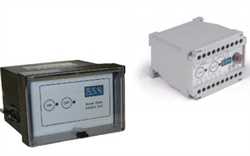 ESN Type 8516  Control Unit