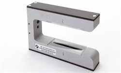 Fife SE-23  Infrared Sensor