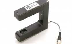 Fife SE-37  Ultrasonic Sensor