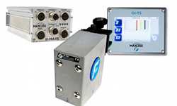 Fife SE-46C  Digital Line Guide Sensor