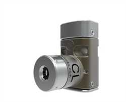 Fortress Interlocks XM - XMS  Modular Key Exchange Unit