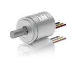 FSG MH609-1080 Series  Angular Position Transducer
