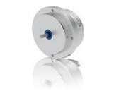 FSG MH670 Series  Encoder