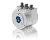 FSG MH680-III-MU Series  Angular Position Transducers