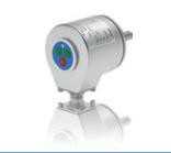 FSG MH 1023 Series Magnetic Encoder