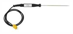 Greisinger GES38 NiCr-Ni Injection Probe