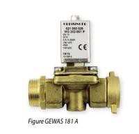 Greisinger GEWAS181A Leak Water Detector