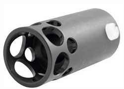 Greisinger GSKA3600 Protective PVC cap