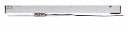 HEIDENHAIN LC 281  Sealed Linear Encoder