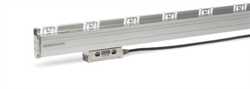 HEIDENHAIN LS 177  Sealed Linear Encoder