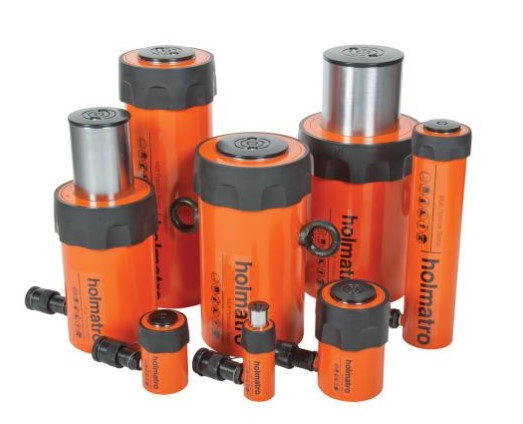 Holmatro HGC 5 S 5  Multi Purpose Cylinder