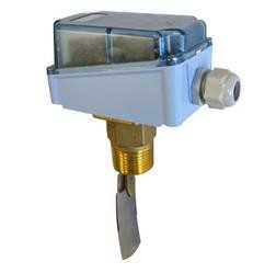 Honsberg CRG Serie Flow Switch