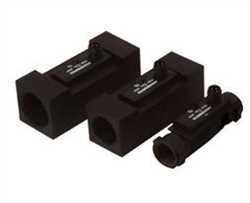 Honsberg FW1-010GP006-80 Flowswitch