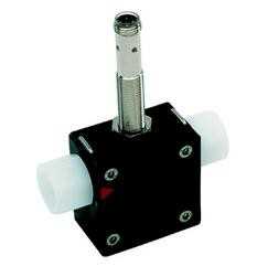 Honsberg LABO-RRI-I Serie Flow Transmitter