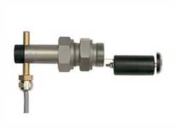 Honsberg NW1-020-H-K-A