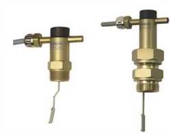 Honsberg UR1-032 HM-13 Flow Switch