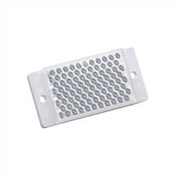 Ifm E20452 REFLECTOR TS-45x28  Reflector for retro-reflective sensors