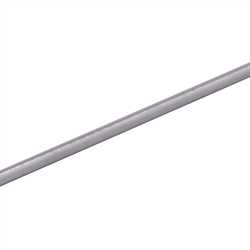 Ifm E43225 LR PROBE L150 Probe For Level Sensors