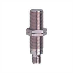 Ifm IGC248 IGK3005-BPKG/AM/US-104-DPS Inductive Sensor