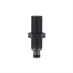 Ifm IGW200 IGK3005-BPKG/K1/SC/US-104 Inductive Sensor