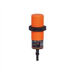 Ifm II5369 Inductive sensor