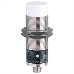 Ifm II5776  Inductive sensor