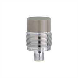 Ifm IIT200 IIB3022-BPKG/M/V4A/US-104-DPS Inductive Sensor