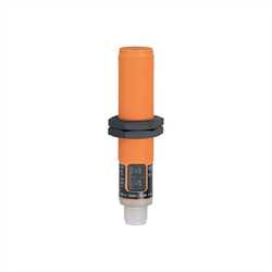 Ifm KG5065 KG-3120NFAKGP2T/US Capacitive sensor