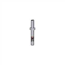 Ifm OF5016 OFR-FPKG/US-100 Retro-reflective sensor