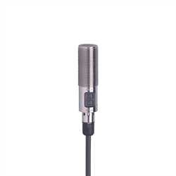 Ifm OG5052 OGH-FPKG Diffuse reflection sensor with background suppression