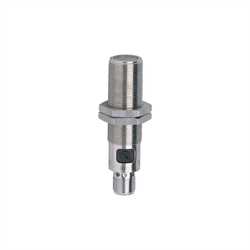Ifm OG5098 OGH-FPKG/V4A/US-100 Diffuse reflection sensor
