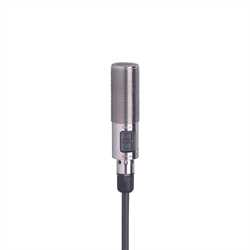 Ifm OGH501 OGH-FPKG/2M Photoelectric Sensor