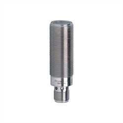 Ifm OGS300 OGS-00KG/US100 Through-beam sensor transmitter