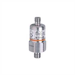 Ifm PP7024 PP-010-SBG14-QFRKG/US Pressure Sensor