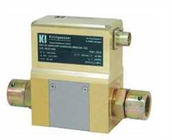 Kirchgaesser MID-EX-N  Electromagnetic Small Flow Meter
