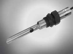 Lamtec LS2-HT  Lambda Probe