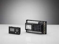 Lamtec VSM100  Extension Module