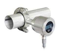 Martens GTL 737  Clamp-on Temperature Sensor