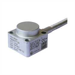 Meggitt Vibro-Meter CE311  Piezoelectric Accelerometer