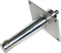 Meggitt Vibro-Meter EW140  Ice-Detection Sensor