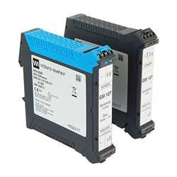 Meggitt Vibro-Meter GSI127  Galvanic Separation Unit